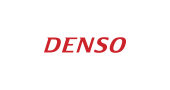 DENSO