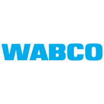 Wabco