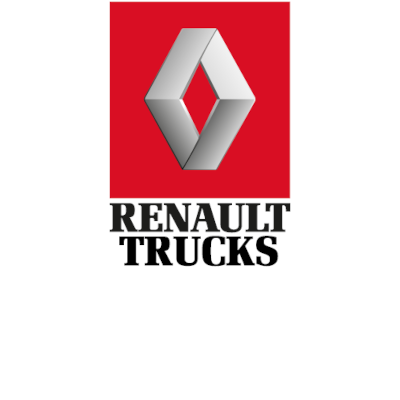 RENAULT-TRUCKS