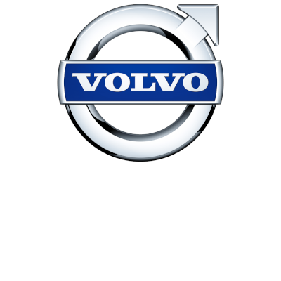 VOLVO-TRUCKS