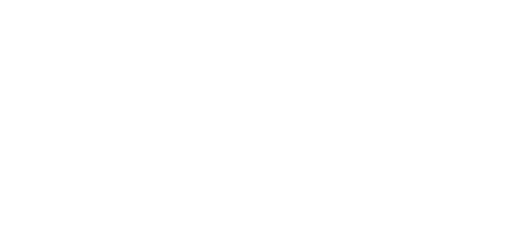 Union Meca Hub